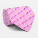Recherche de fantasy tie cravates Animals