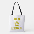 Suche nach stolz taschen Retro