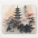 Recherche de asiatiques tapis souris Asie