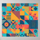 Suche nach musical poster Muster