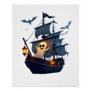 Suche nach pirate poster Horror