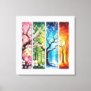 Recherche de collection art Blanc