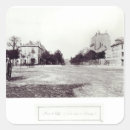 Suche nach rue aufkleber Charts