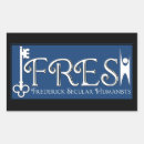 Recherche de athée autocollants Laïque