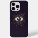 Suche nach eye iphone hüllen Böses auge