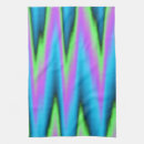 Suche nach friedenszeichen geschirr tücher Retro