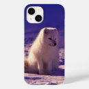 Recherche de arctique iphone coques Faune