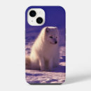 Recherche de arctique iphone coques Faune