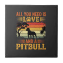 Suche nach pitbull fliesen Weimaraner