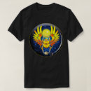 Suche nach skarabäus tshirts Ägyptisch