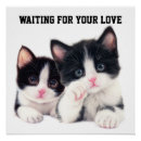 Recherche de adopté art Amour