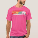 Recherche de highland cow tshirts Musique