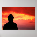 Suche nach borobudur poster Tempel