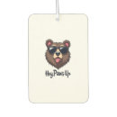 Recherche de matin voiture accessoires Chien