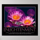 Recherche de éclaircissement posters Lotus