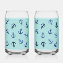 Suche nach blauer anker bierkrüge Segeln
