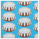 Suche nach küche stoffe Liebe