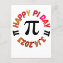 Suche nach pi postkarten 3 14