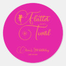 Recherche de orange sécurité autocollants Pour enfants