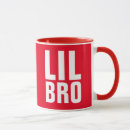 Suche nach kleiner bruder tassen Brother