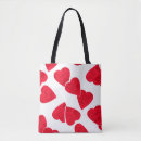 Suche nach b tag taschen Niedlich