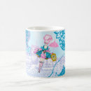 Recherche de versaille tasses Rose