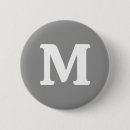 Recherche de lune et badges Pour tous