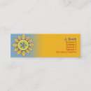 Recherche de fleur de henné cartes visite Fleurs