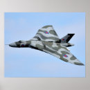 Recherche de stratégique posters Bombardier