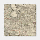 Suche nach afghanistan magnete Pakistanasia