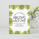 Recherche de m un z invitations Pour tous