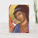 Suche nach erzengel karten Christlich
