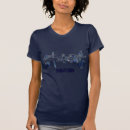 Recherche de horizon tshirts Boston