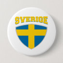 Recherche de scandinavie badges National