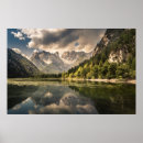 Suche nach dolomites poster Landschaft