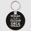 Suche nach unglaublich witzig schlüsselanhänger Halloween