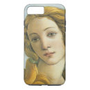 Recherche de venus iphone coques Naissance de venus