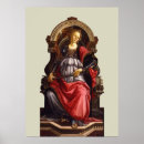 Recherche de botticelli art Peinture