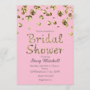 Suche nach schillernde postkarten Gold