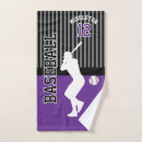 Recherche de baseball salle bain accessoires Enfants