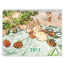 Suche nach 2011 Tiere
