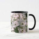 Recherche de fleur de cornouiller tasses Flore