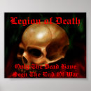Recherche de legion Musique