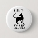 Suche nach röntgenstrahlen buttons Krankenschwester