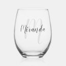 Recherche de maman bar Élégant