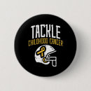 Recherche de lutteurs badges Soutien