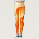 Suche nach orange kreis kleidung Geometrisch