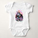 Recherche de majestueux bébé vêtements Mignon