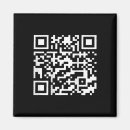 Recherche de président drôle magnets Libéral