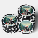 Recherche de sucre jetons poker Sucre de canne
